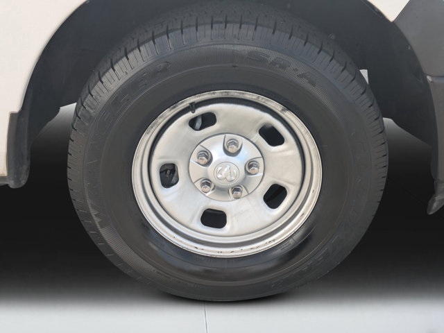 used 2020 Ram 1500 Classic car, priced at $17,698
