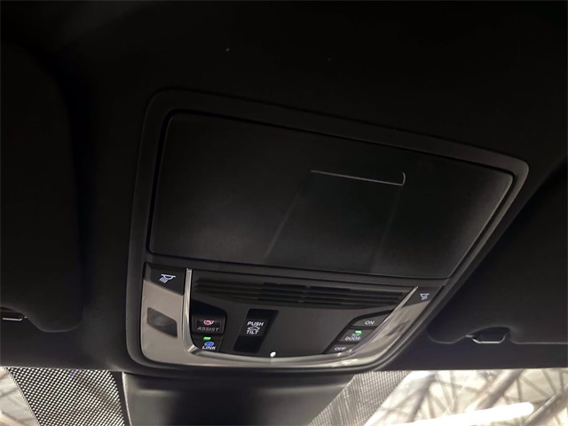 used 2022 Acura TLX car, priced at $34,357