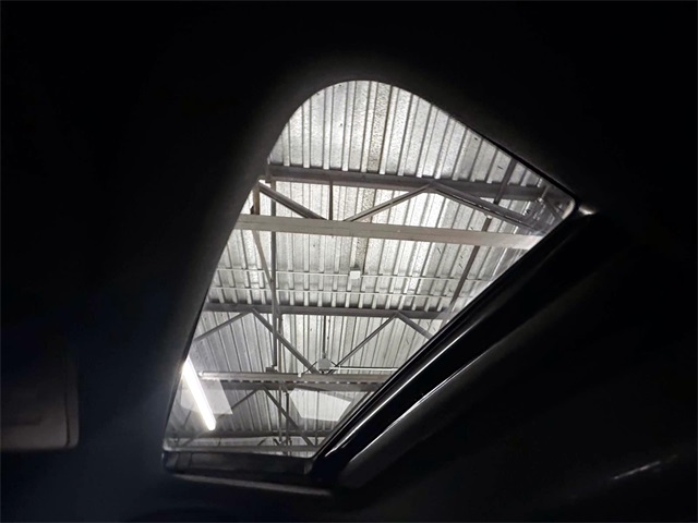 used 2022 Acura TLX car, priced at $34,357