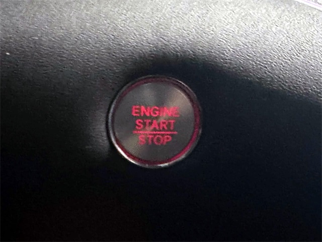 used 2022 Acura TLX car, priced at $34,357