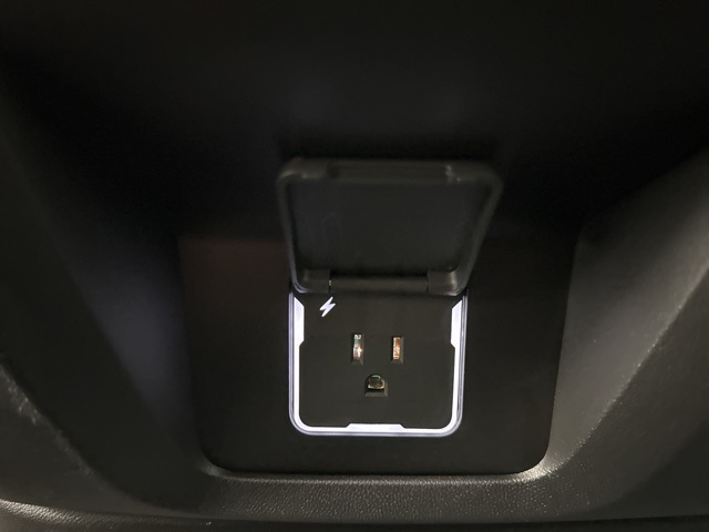 new 2026 Chevrolet Suburban car, priced at $84,500