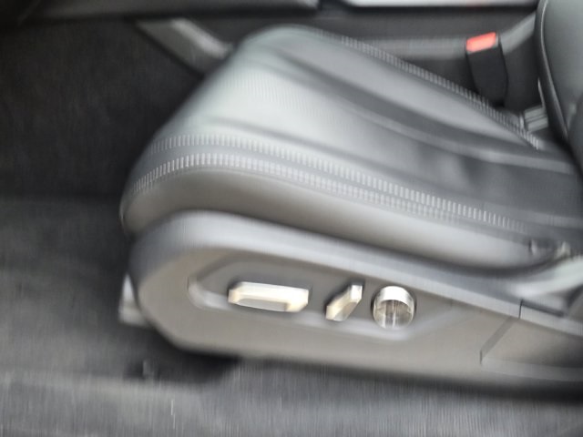 new 2026 Acura MDX car, priced at $58,550