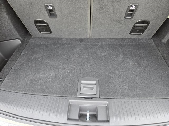 new 2026 Acura MDX car, priced at $58,550