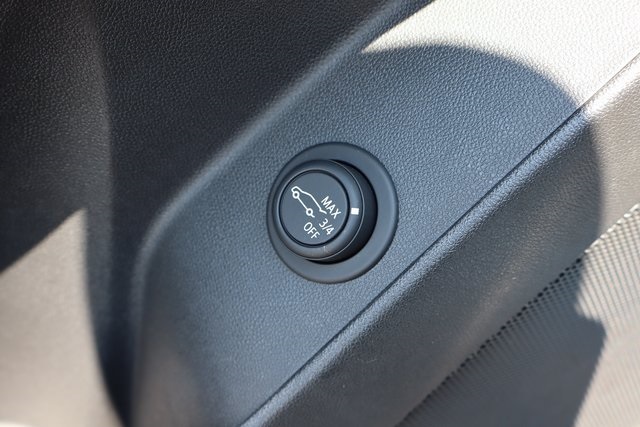 used 2021 Chevrolet Equinox car, priced at $16,500