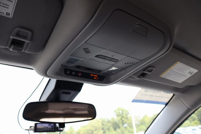 used 2021 Chevrolet Equinox car, priced at $16,500