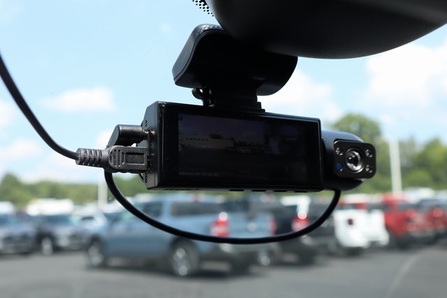 used 2021 Chevrolet Equinox car, priced at $16,500