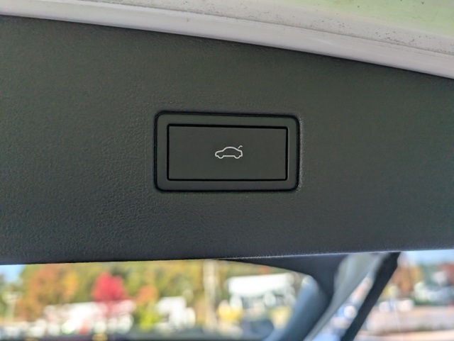 used 2022 Volkswagen Tiguan car, priced at $24,900