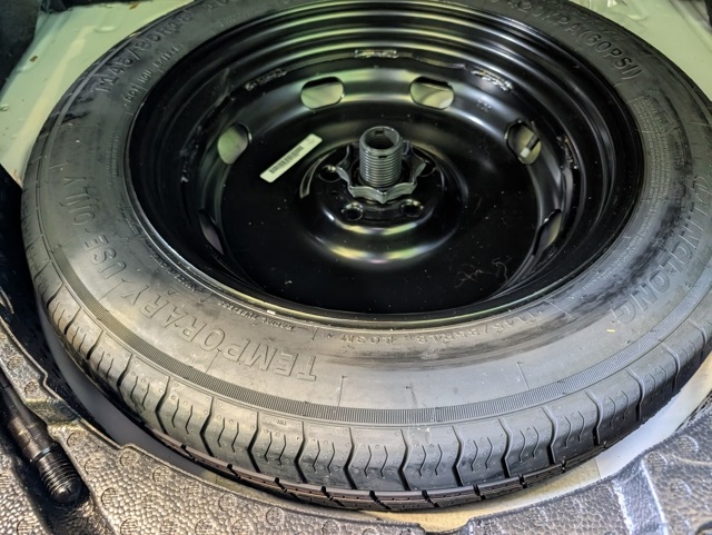 used 2022 Volkswagen Tiguan car, priced at $24,900