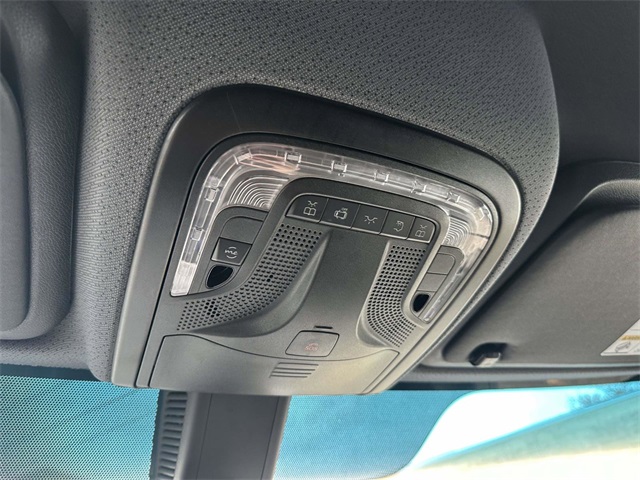 used 2025 Mercedes-Benz Sprinter 2500 car, priced at $61,991