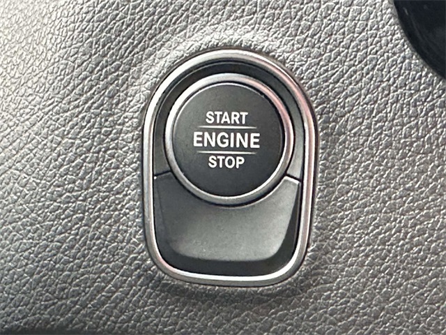 used 2025 Mercedes-Benz Sprinter 2500 car, priced at $61,991