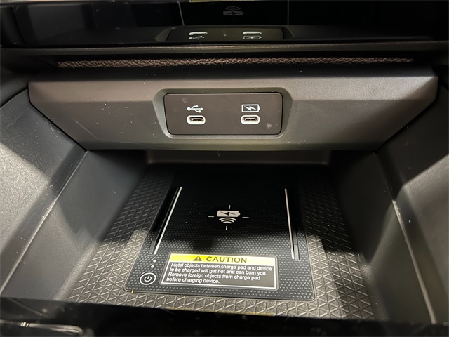 new 2025 Honda Accord Hybrid car, priced at $40,450