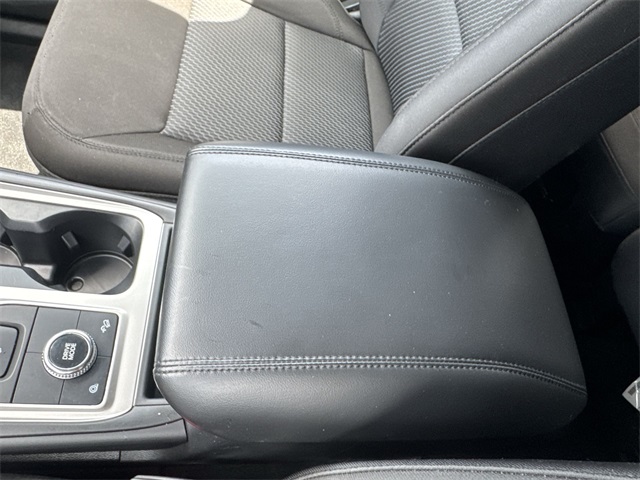 used 2022 Ford Explorer car, priced at $31,999