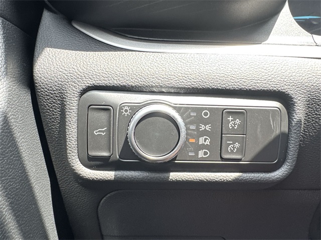 used 2022 Ford Explorer car, priced at $31,999