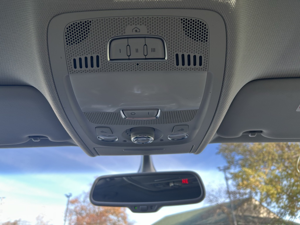 used 2011 Audi A4 car, priced at $8,295