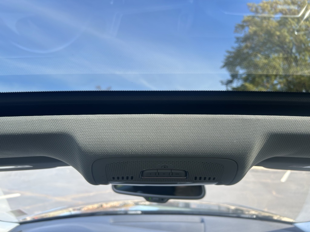 used 2011 Audi A4 car, priced at $8,295