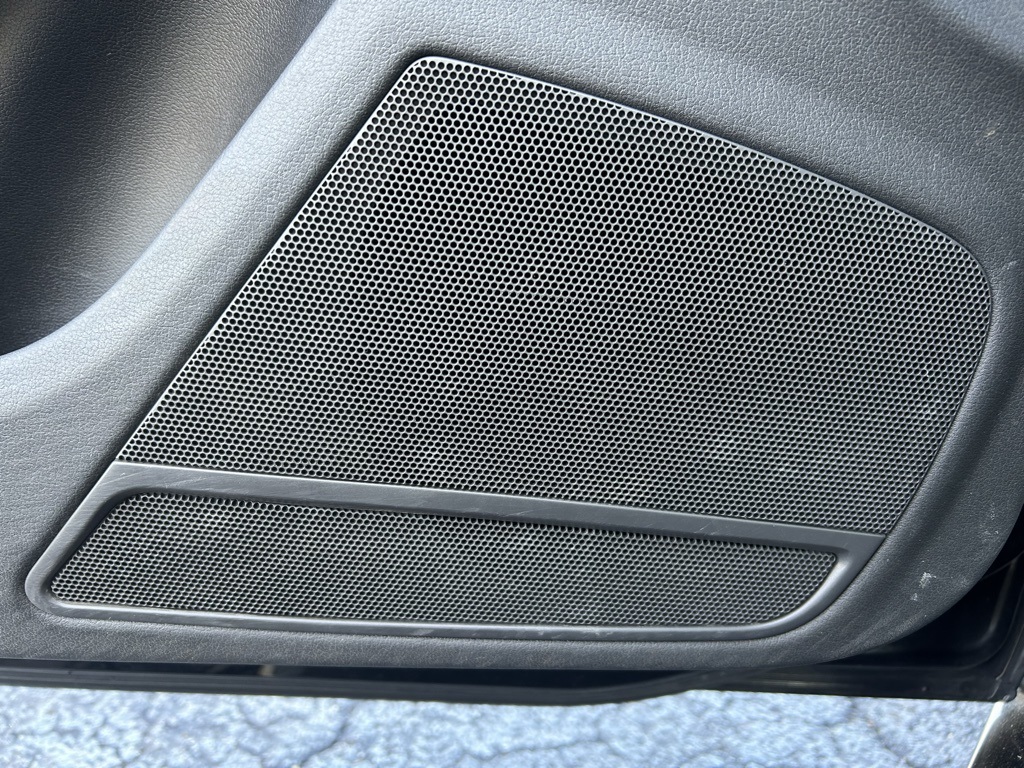 used 2011 Audi A4 car, priced at $8,295