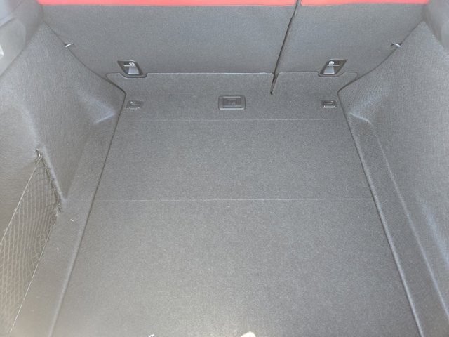 new 2026 Acura Integra car, priced at $37,745