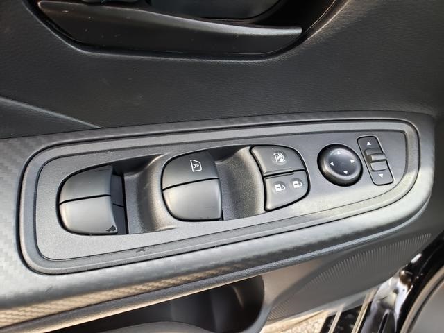 new 2025 Nissan Versa car, priced at $18,946