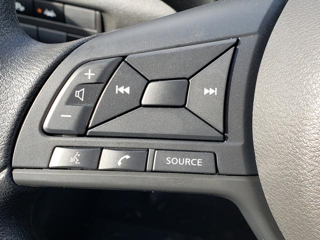 new 2025 Nissan Versa car, priced at $18,946