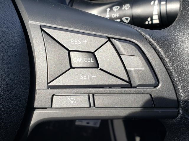 new 2025 Nissan Versa car, priced at $18,946