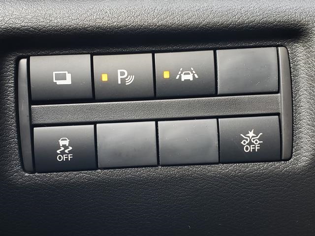 new 2025 Nissan Versa car, priced at $18,946