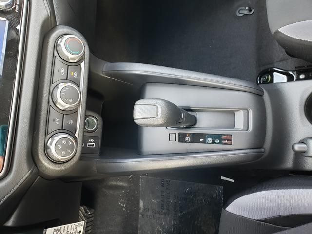 new 2025 Nissan Versa car, priced at $18,946