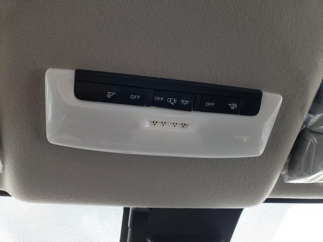 new 2025 Nissan Versa car, priced at $18,946