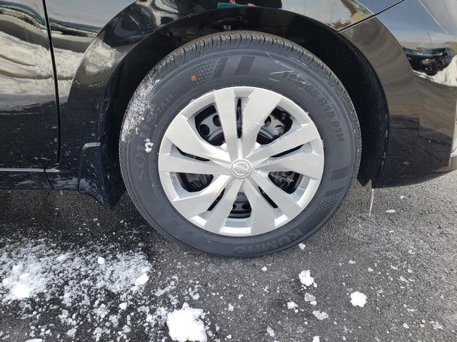 new 2025 Nissan Versa car, priced at $18,946