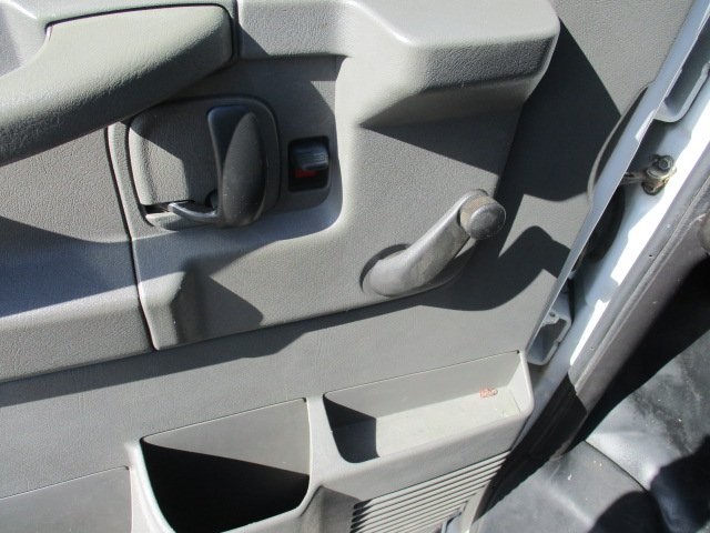 used 2006 Chevrolet Express Van G1500 car, priced at $6,875