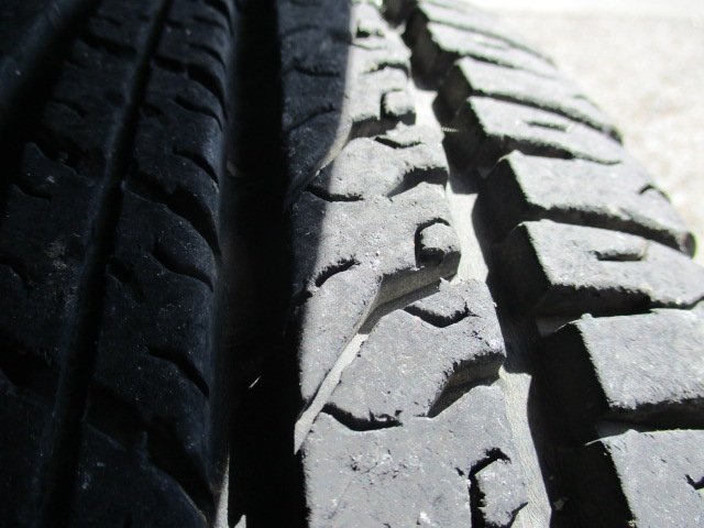 used 2006 Chevrolet Express Van G1500 car, priced at $6,875