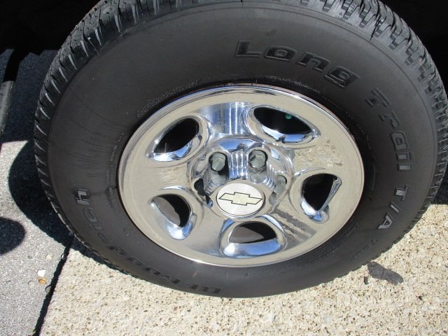 used 2006 Chevrolet Express Van G1500 car, priced at $6,875