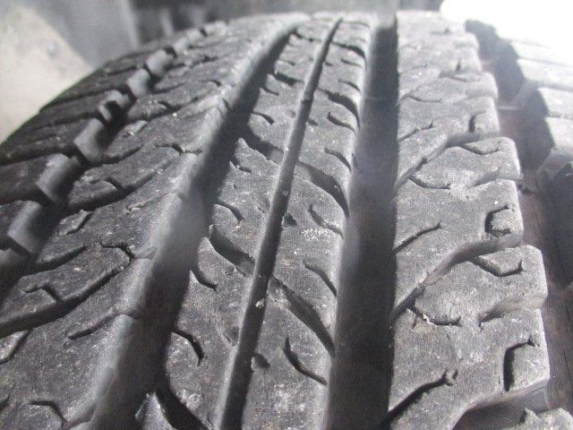 used 2006 Chevrolet Express Van G1500 car, priced at $6,875