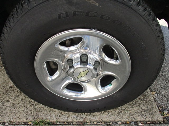 used 2006 Chevrolet Express Van G1500 car, priced at $6,875