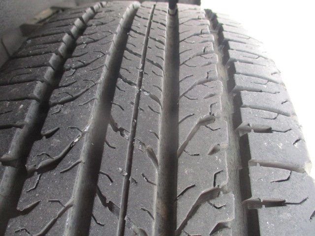 used 2006 Chevrolet Express Van G1500 car, priced at $6,875