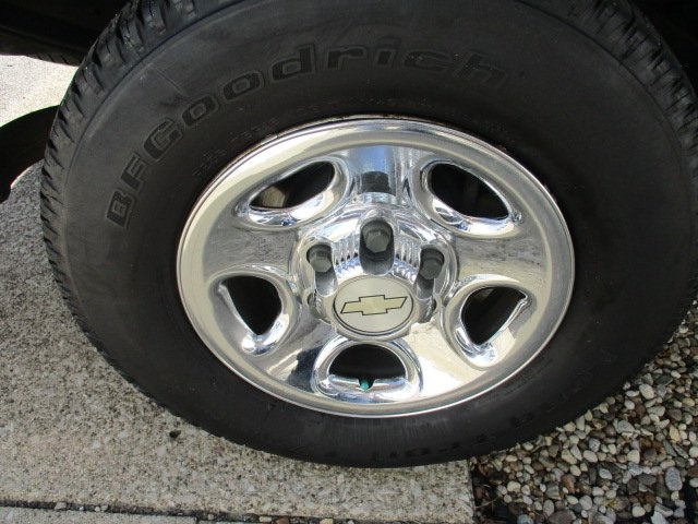 used 2006 Chevrolet Express Van G1500 car, priced at $6,875