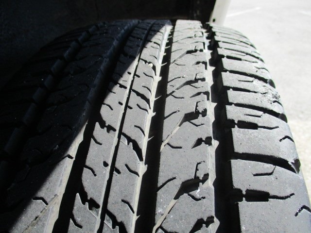 used 2006 Chevrolet Express Van G1500 car, priced at $6,875