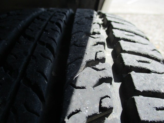 used 2006 Chevrolet Express Van G1500 car, priced at $6,875