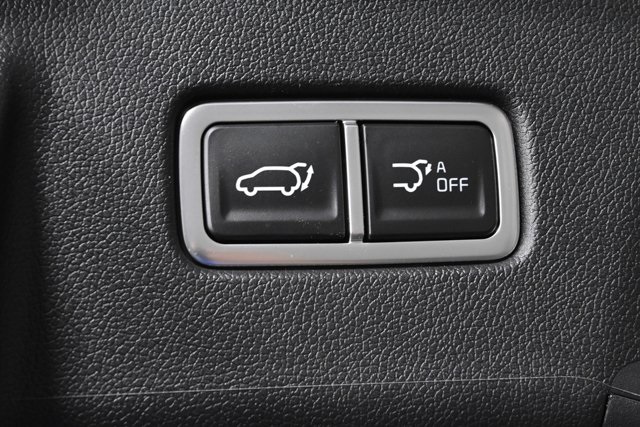 new 2025 Kia Sorento car, priced at $41,405