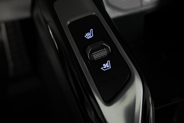 new 2025 Kia Sorento car, priced at $41,405