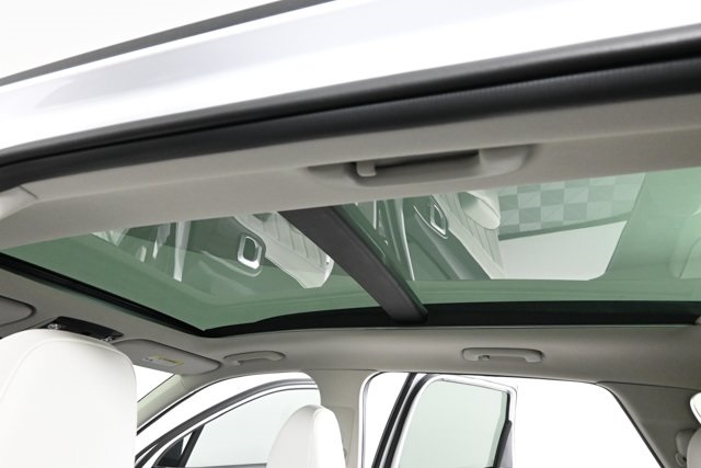new 2025 Kia Sorento car, priced at $41,405