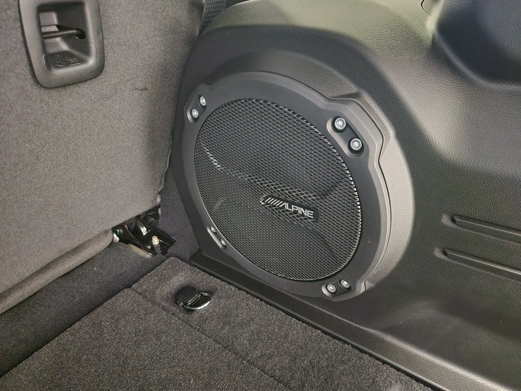 new 2025 Jeep Wrangler car, priced at $52,999