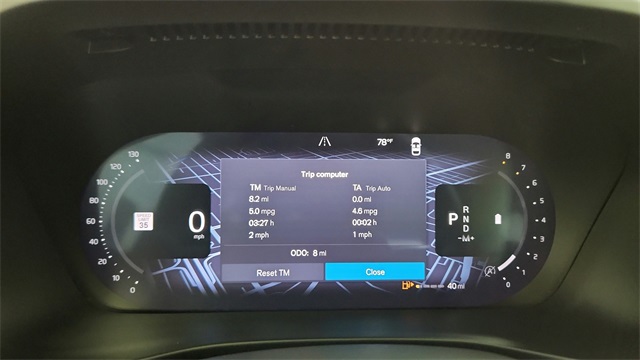 new 2026 Volvo XC40 car, priced at $50,025