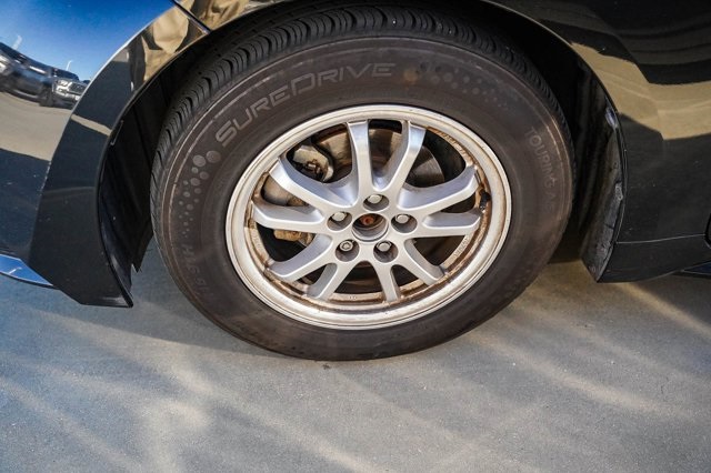 used 2022 Toyota Corolla Hybrid car, priced at $16,992