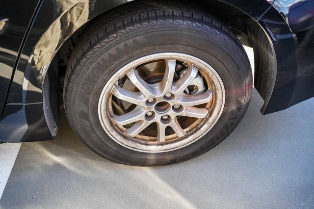 used 2022 Toyota Corolla Hybrid car, priced at $16,992