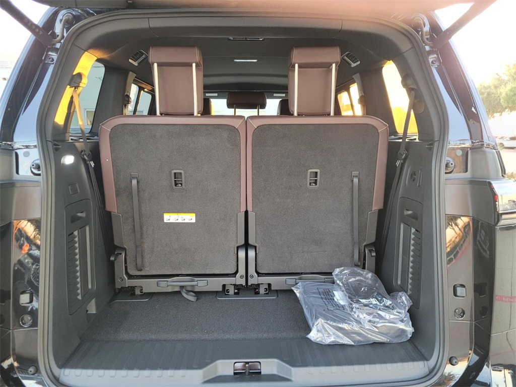 new 2025 Volkswagen ID. Buzz car, priced at $57,068