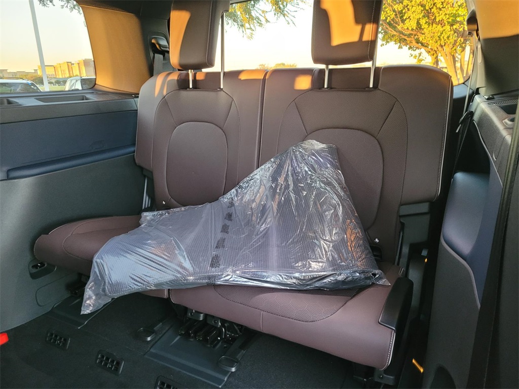 new 2025 Volkswagen ID. Buzz car, priced at $57,068