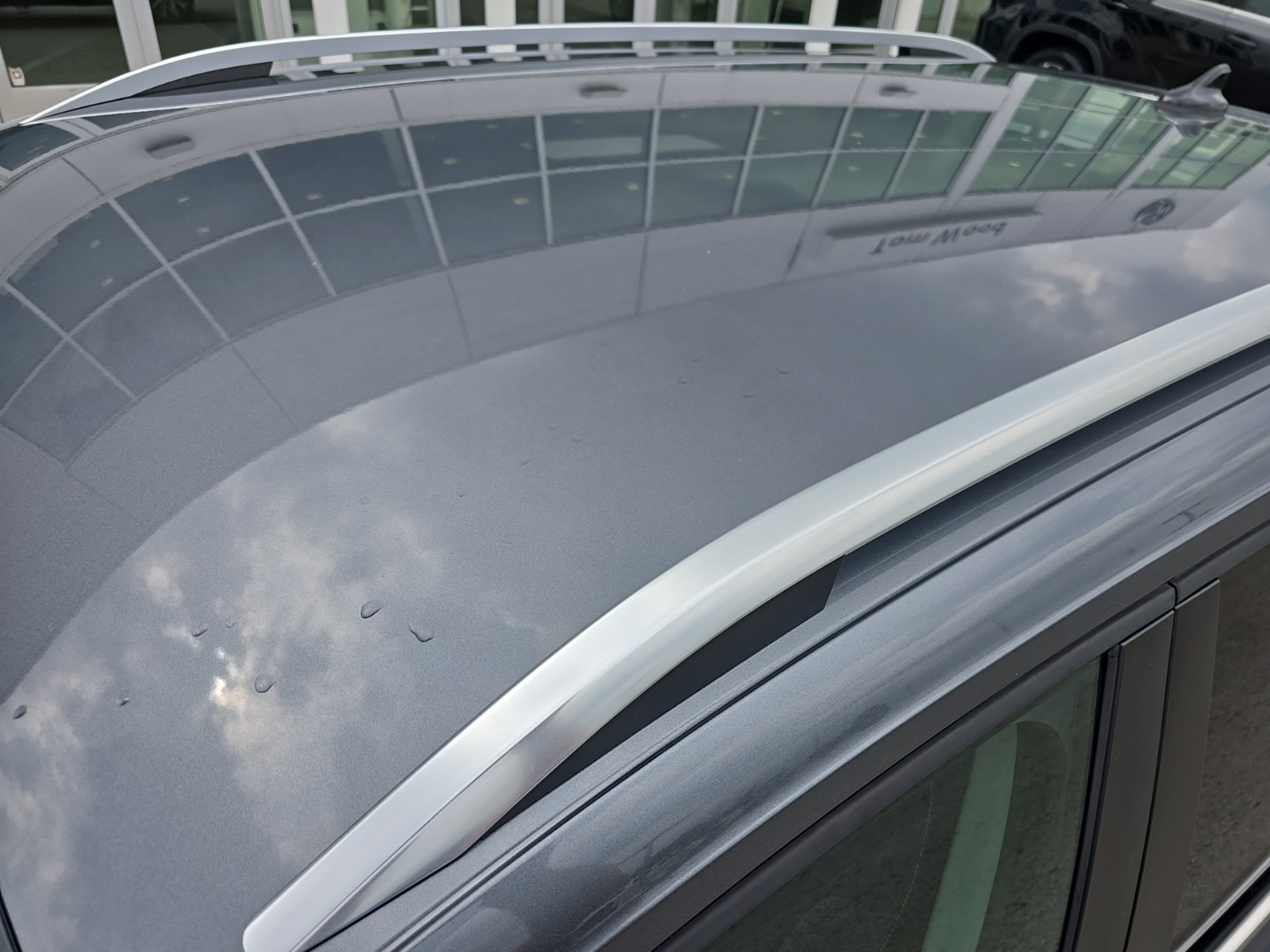 used 2022 Volkswagen Taos car, priced at $21,500