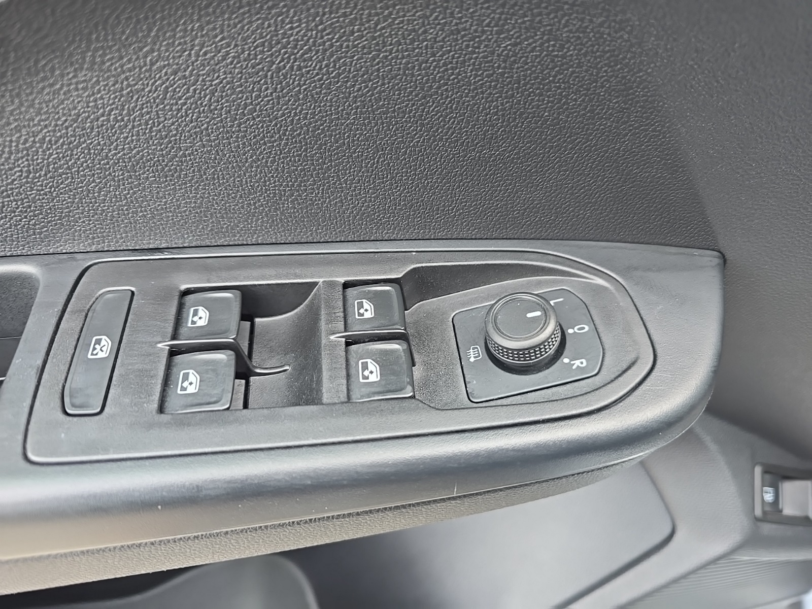 used 2022 Volkswagen Taos car, priced at $21,500