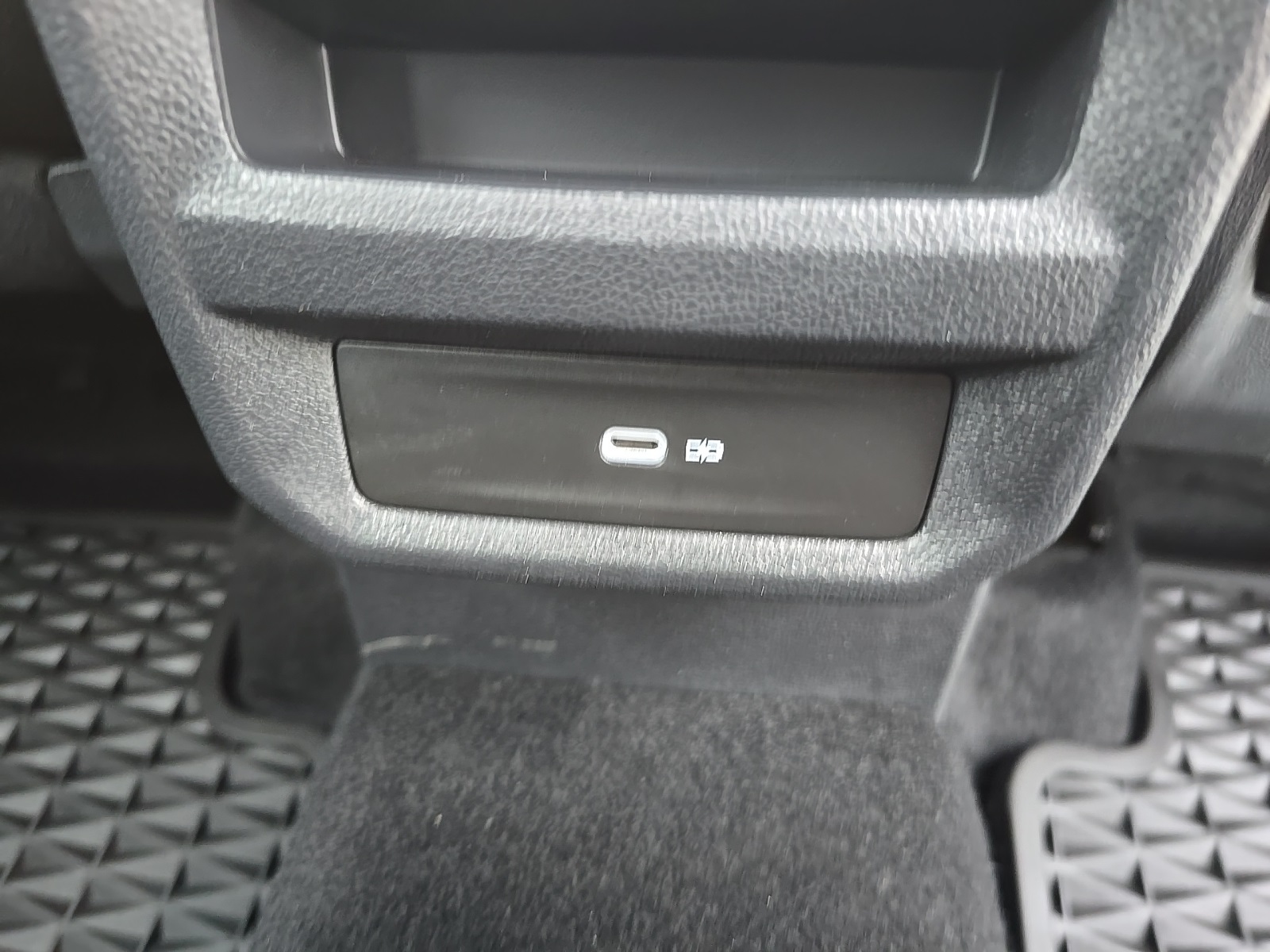 used 2022 Volkswagen Taos car, priced at $21,500