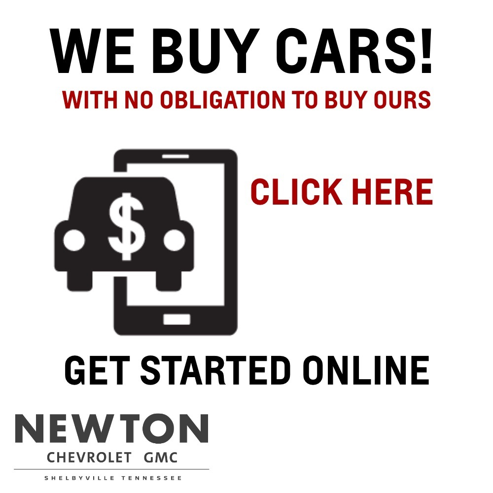 used 2011 Jeep Wrangler car